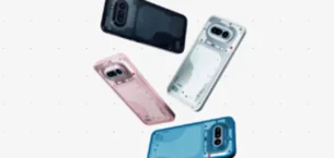 Nothing CEO: RAM Telefonların En Pahalı Bileşeni Oldu