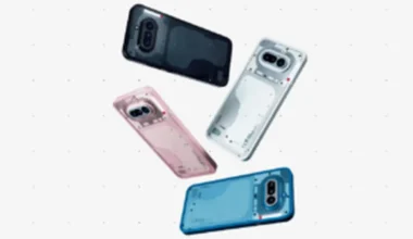 Nothing CEO: RAM Telefonların En Pahalı Bileşeni Oldu