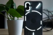 Nothing Yeni Modelleri İçin Gizemli İpuçları Paylaştı