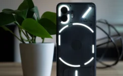 Nothing Yeni Modelleri İçin Gizemli İpuçları Paylaştı