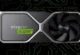 NVIDIA GeForce RTX 50 Super Serisi Geri Dönüyor