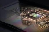 Nvidia PC Pazarına Bomba Gibi Giriyor: Nvidia RTX Spark İşlemcileri Tanıtıldı!