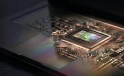 Nvidia PC Pazarına Bomba Gibi Giriyor: Nvidia RTX Spark İşlemcileri Tanıtıldı!