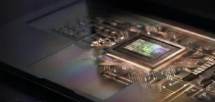Nvidia PC Pazarına Bomba Gibi Giriyor: Nvidia RTX Spark İşlemcileri Tanıtıldı!