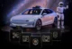 NVIDIA Robotlar ve Otonom Araçlar için Yapay Zeka Modeli Cosmos 3’ü Tanıttı