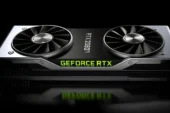 NVIDIA RTX 20 Serisine DLSS 4.5 Geliyor