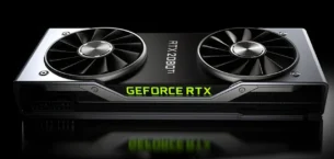 NVIDIA RTX 20 Serisine DLSS 4.5 Geliyor