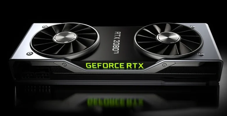 NVIDIA RTX 20 Serisine DLSS 4.5 Geliyor