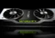NVIDIA RTX 20 Serisine DLSS 4.5 Geliyor