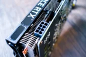 Nvidia RTX 3060 Geri Döndü: Sektör İkiye Bölündü