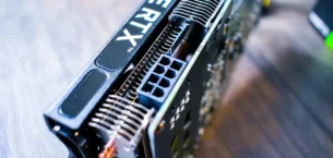 Nvidia RTX 3060 Geri Döndü: Sektör İkiye Bölündü