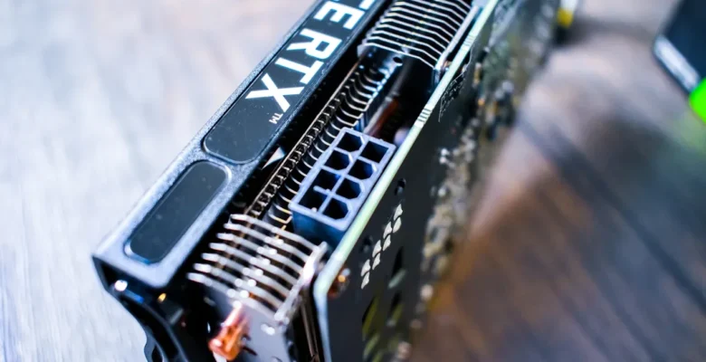 Nvidia RTX 3060 Geri Döndü: Sektör İkiye Bölündü