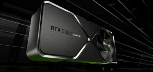 NVIDIA RTX 50 SUPER Kartlar Geliyor