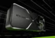 NVIDIA RTX 50 SUPER Kartlar Geliyor