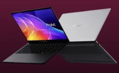 Nvidia RTX Spark Destekli Asus ProArt P16 ve P14 Tanıtıldı