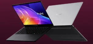 Nvidia RTX Spark Destekli Asus ProArt P16 ve P14 Tanıtıldı