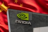 Nvidia Yapay Zeka Çipleri Çin Karaborsasında Rekor Fiyatlara Ulaştı