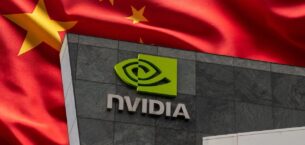 Nvidia Yapay Zeka Çipleri Çin Karaborsasında Rekor Fiyatlara Ulaştı