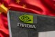Nvidia Yapay Zeka Çipleri Çin Karaborsasında Rekor Fiyatlara Ulaştı