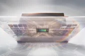 Nvidia’nın Yeni İşlemcileri Ne Kadar Olacak?