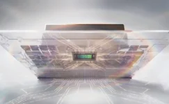 Nvidia’nın Yeni İşlemcileri Ne Kadar Olacak?