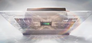 Nvidia’nın Yeni İşlemcileri Ne Kadar Olacak?