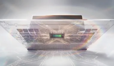 Nvidia’nın Yeni İşlemcileri Ne Kadar Olacak?