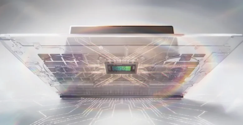 Nvidia’nın Yeni İşlemcileri Ne Kadar Olacak?