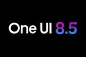 One UI 8.5 Almayacak Samsung Galaxy Modelleri Belli Oldu