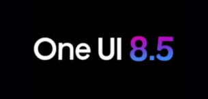 One UI 8.5 Almayacak Samsung Galaxy Modelleri Belli Oldu