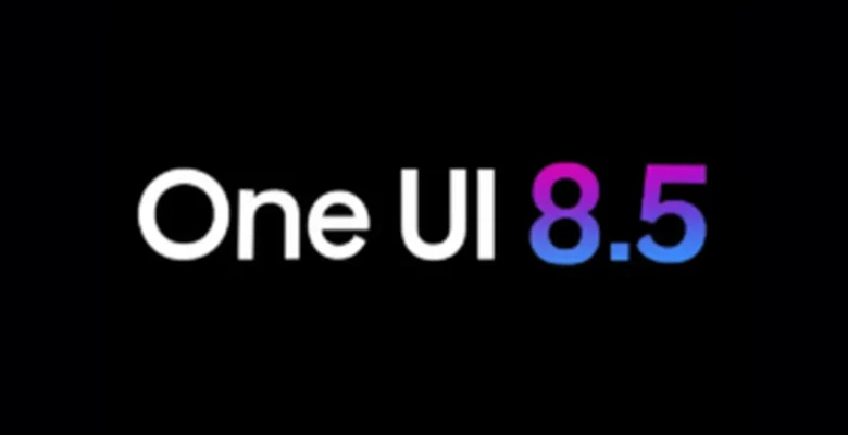 One UI 8.5 Almayacak Samsung Galaxy Modelleri Belli Oldu