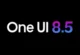 One UI 8.5 Almayacak Samsung Galaxy Modelleri Belli Oldu