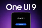 One UI 9.0 Güncellemesi Almayacak Samsung Galaxy Modelleri Belli Oldu