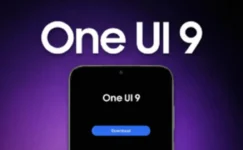 One UI 9.0 Güncellemesi Almayacak Samsung Galaxy Modelleri Belli Oldu