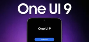 One UI 9.0 Güncellemesi Almayacak Samsung Galaxy Modelleri Belli Oldu