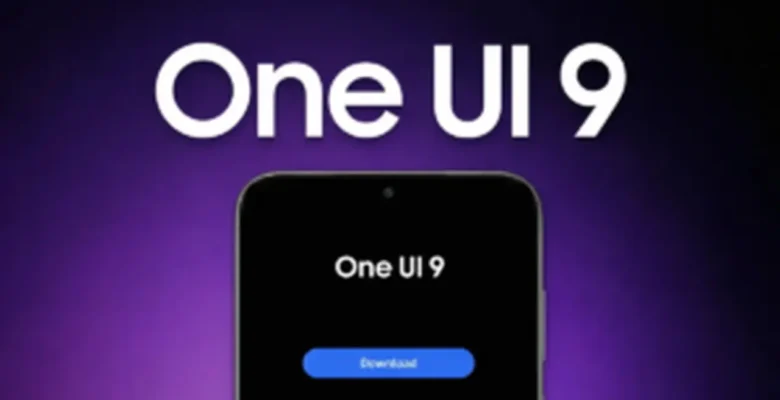 One UI 9.0 Güncellemesi Almayacak Samsung Galaxy Modelleri Belli Oldu