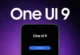 One UI 9.0 Güncellemesi Almayacak Samsung Galaxy Modelleri Belli Oldu