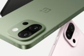 OnePlus 16T 2nm İşlemciyle Ezber Bozacak