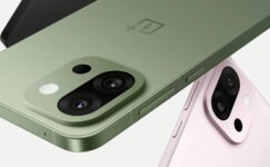 OnePlus 16T 2nm İşlemciyle Ezber Bozacak