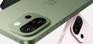 OnePlus 16T 2nm İşlemciyle Ezber Bozacak