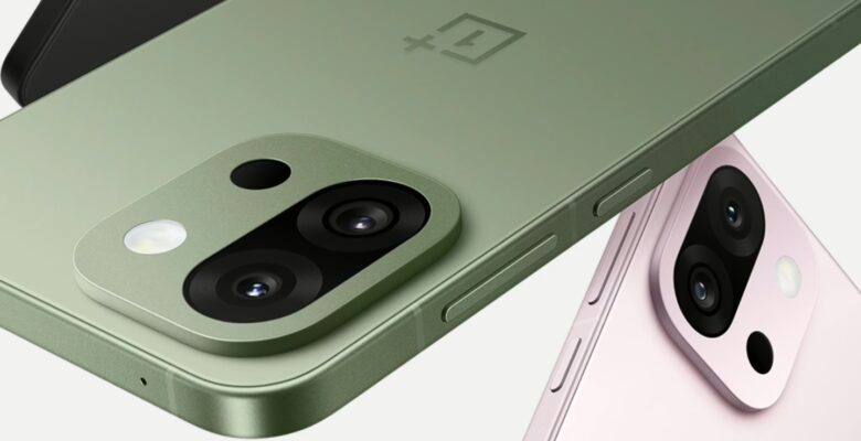 OnePlus 16T 2nm İşlemciyle Ezber Bozacak
