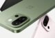 OnePlus 16T 2nm İşlemciyle Ezber Bozacak