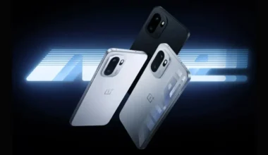 OnePlus Ace 7 10.000 mAh Batarya ile Sızdırıldı