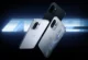 OnePlus Ace 7 10.000 mAh Batarya ile Sızdırıldı