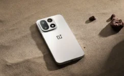 OnePlus Markası OPPO Bünyesinde Birleşiyor mu?