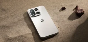 OnePlus Markası OPPO Bünyesinde Birleşiyor mu?
