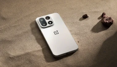 OnePlus Markası OPPO Bünyesinde Birleşiyor mu?