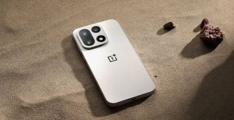 OnePlus Markası OPPO Bünyesinde Birleşiyor mu?