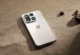 OnePlus Markası OPPO Bünyesinde Birleşiyor mu?
