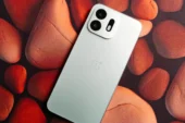 OnePlus N6 5G Tanıtıldı: 8000mAh Bataryalı Yeni Giriş Seviyesi Model